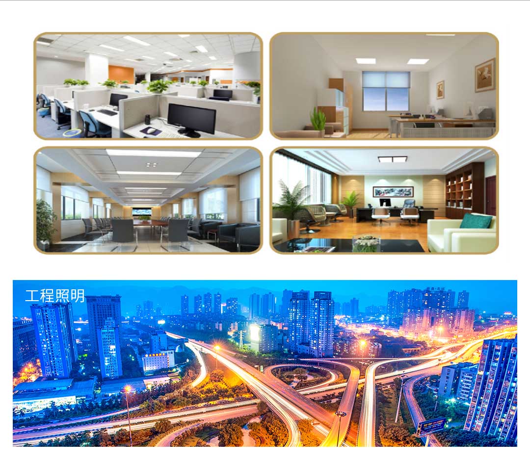 �ɶ�����װ����