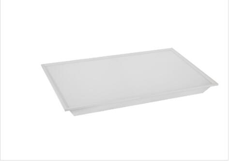 ����װ������������Щ?