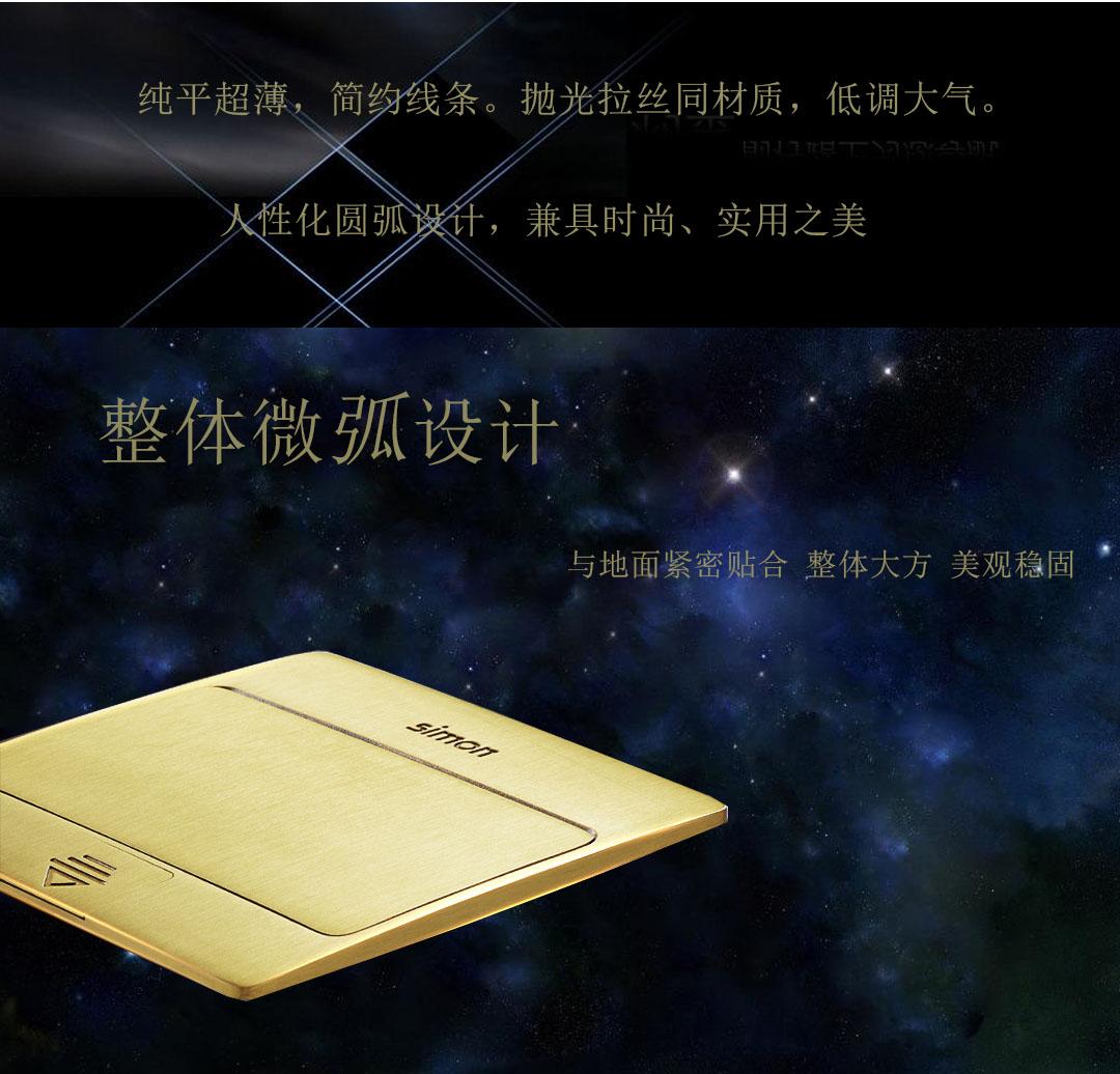 �Ĵ����ز�����������