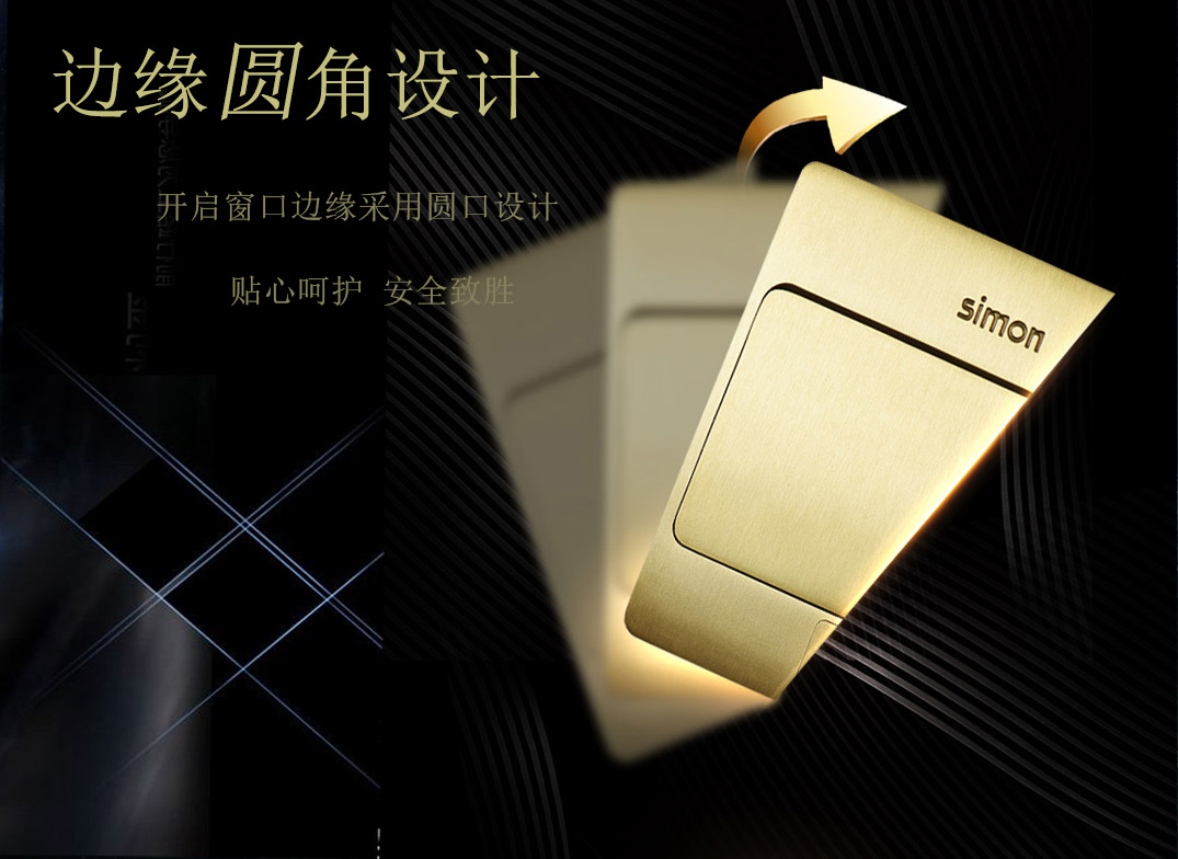 �Ĵ����ز�������