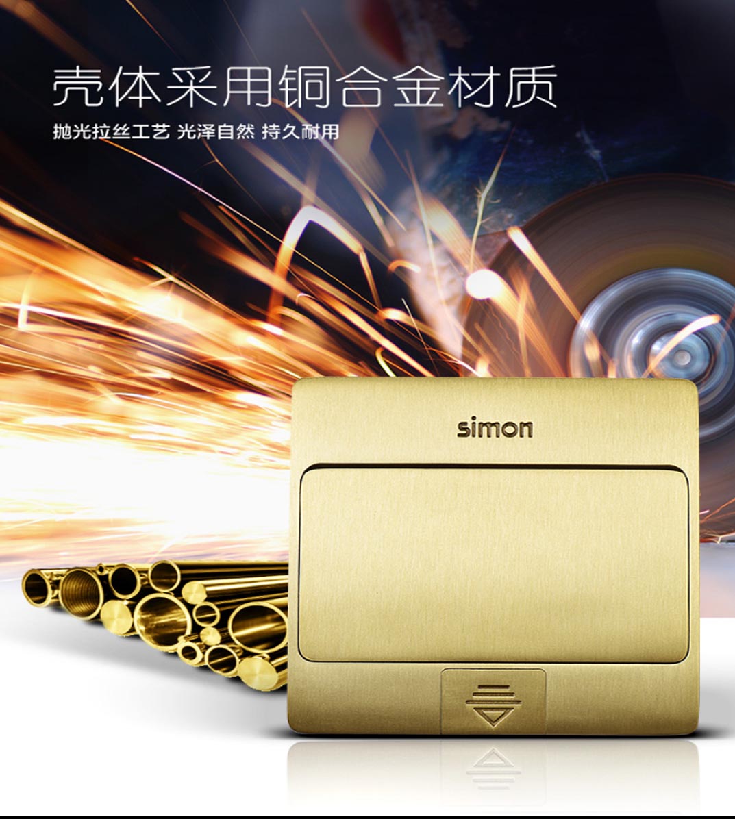 �Ĵ����ز���