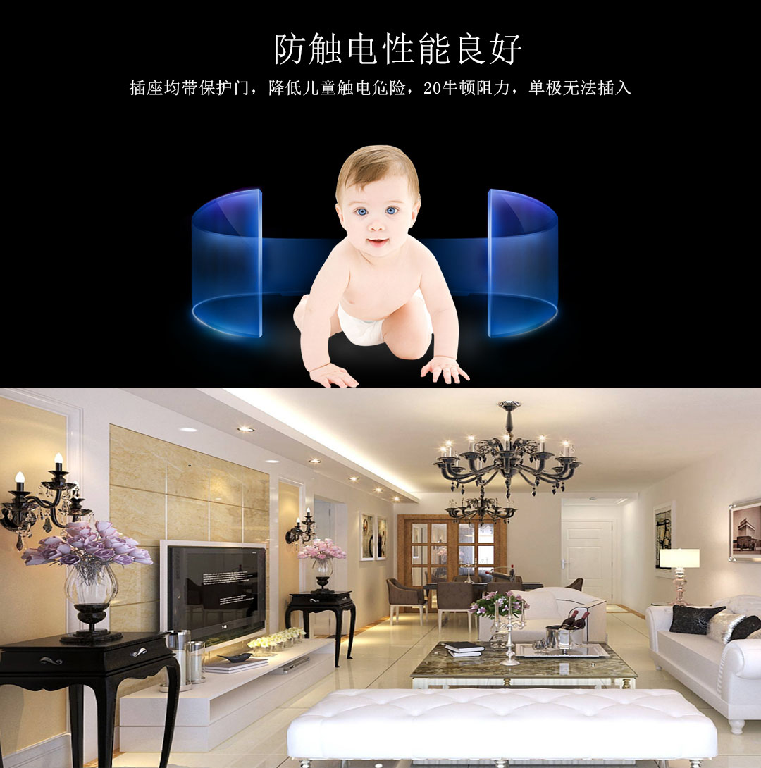 �Ĵ����ز�������