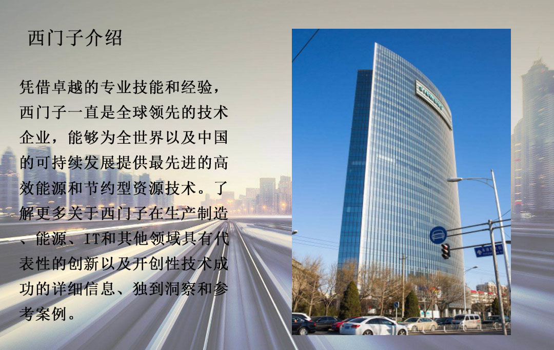 �Ĵ����ز�������