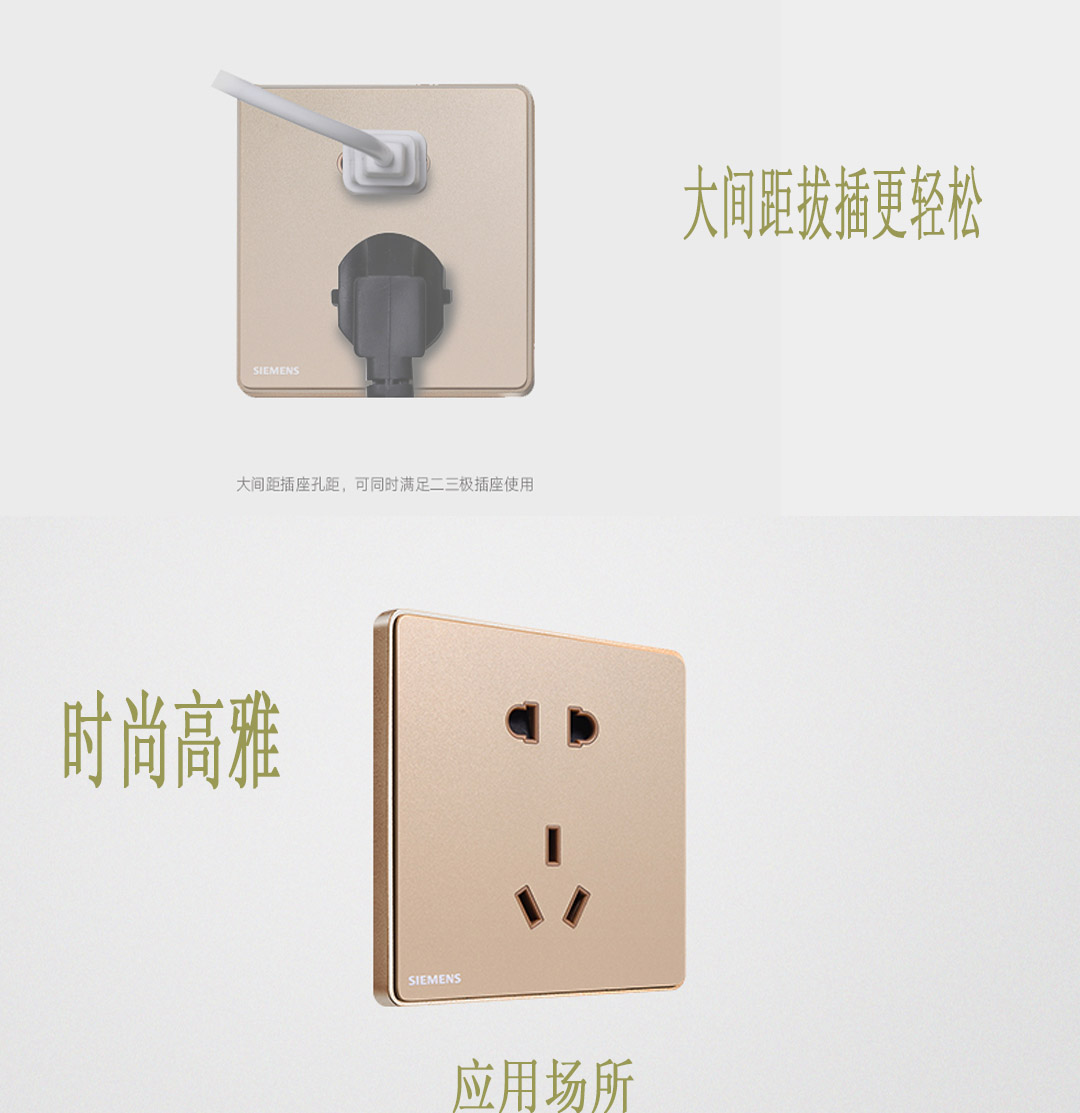 �Ĵ����ز�������