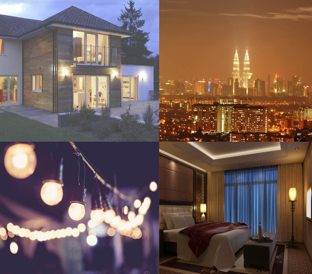 �Ĵ����ز�������