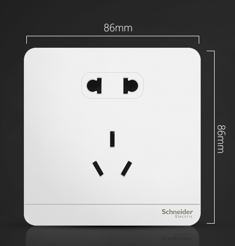 �Ĵ����ز���,�Ĵ����ߵ���,�Ĵ�����װ����ѡBBIN����ӯ����(�й�)���޹�˾����