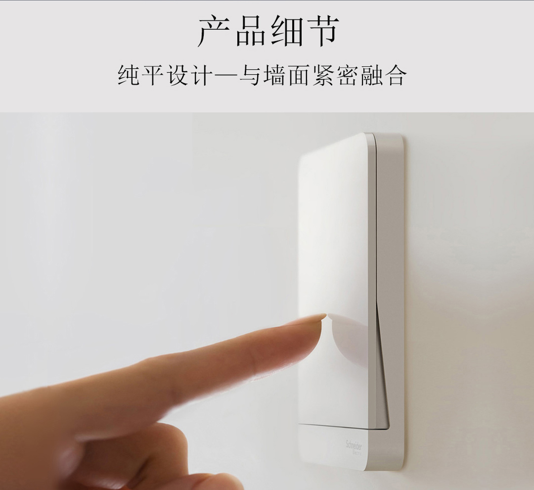 �Ĵ����ز���