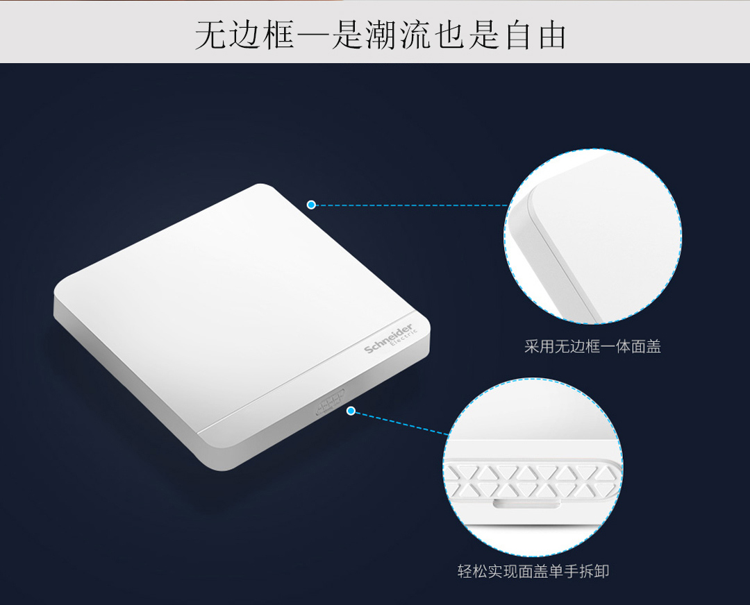 �Ĵ����ز�������