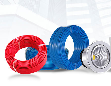 ���±�ը���Ե��ԭ������Щ��������������