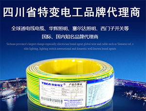 �Ĵ����ز���