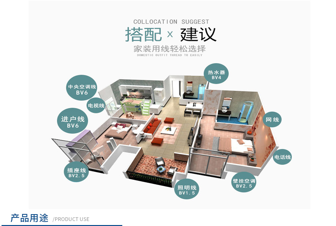 �ر�繤���ߵ���