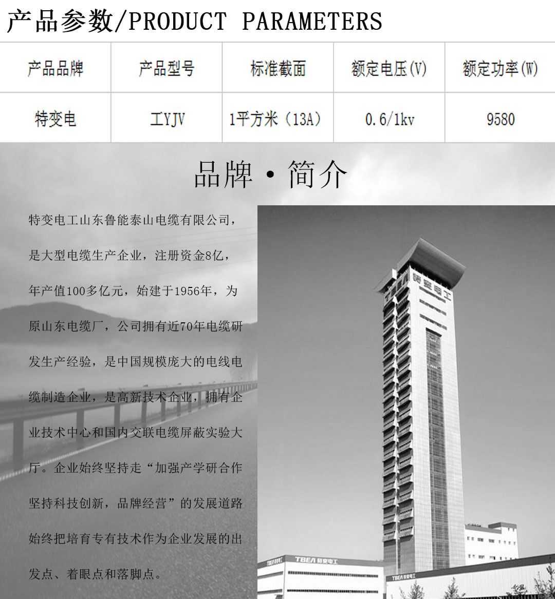 �ر�繤���ߵ���