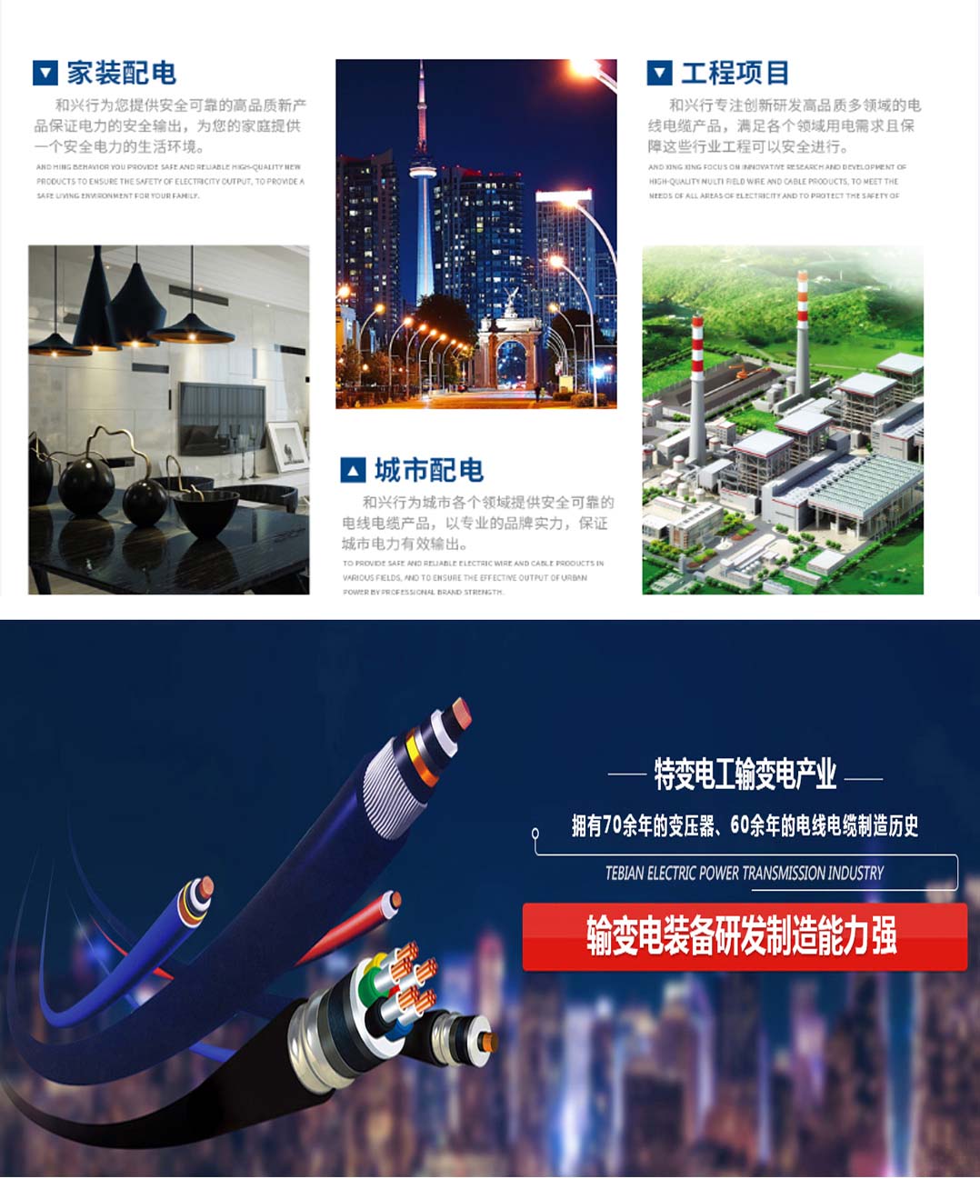 �ر�繤���ߵ�������