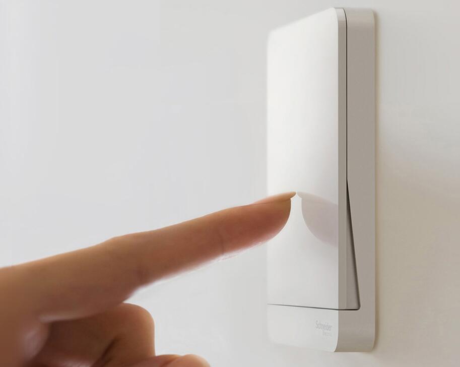 �Ĵ���������װ��