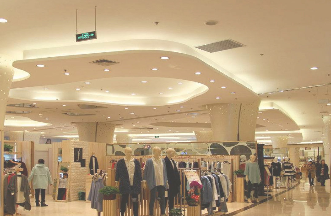 �ɶ�����װ����