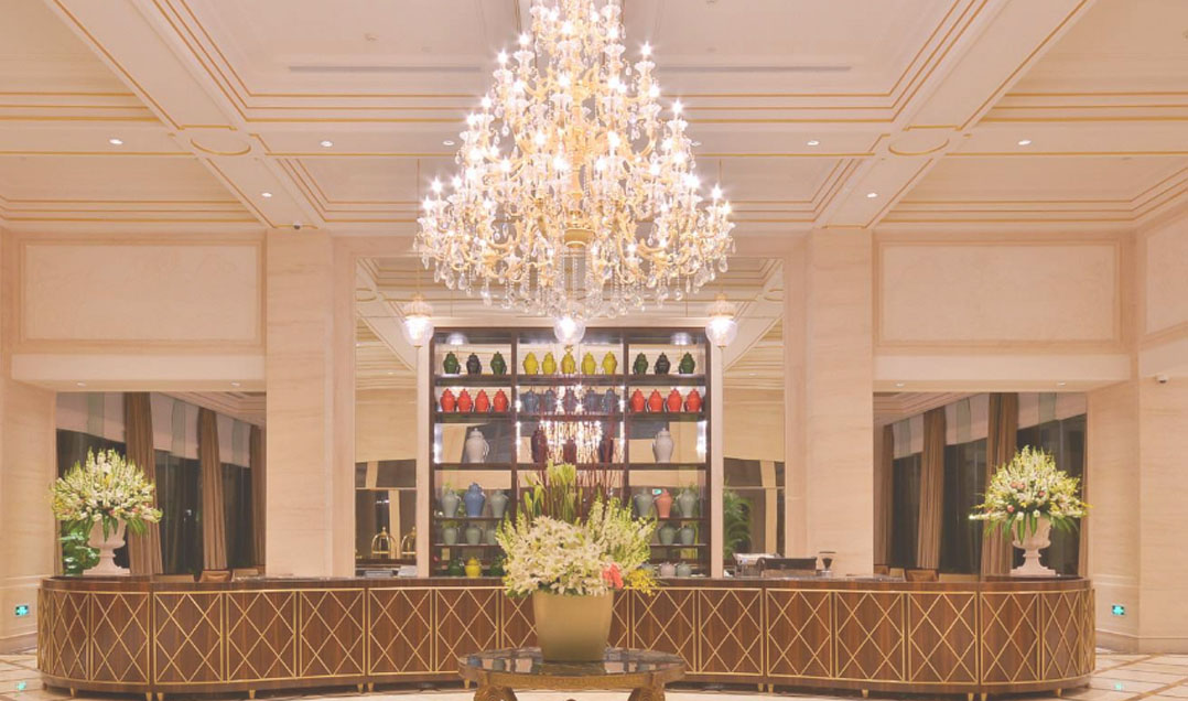 �ɶ�����װ����