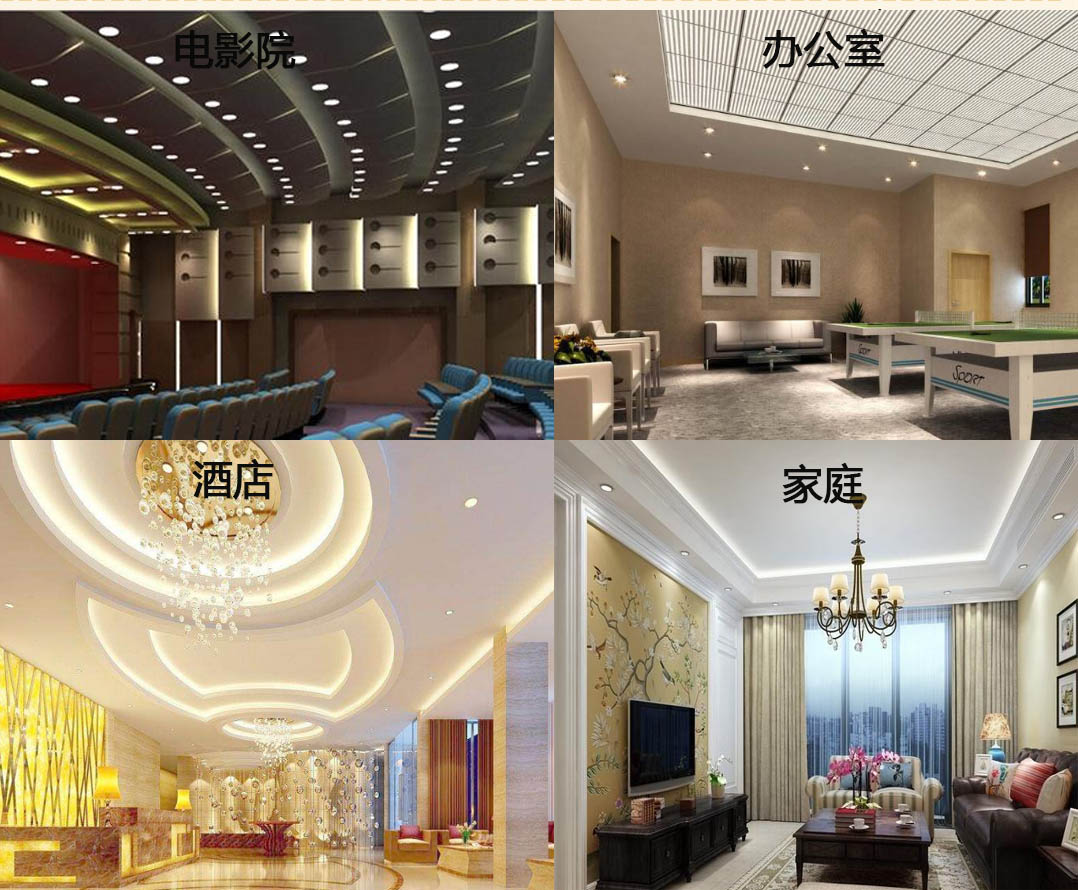 �ɶ�����װ��