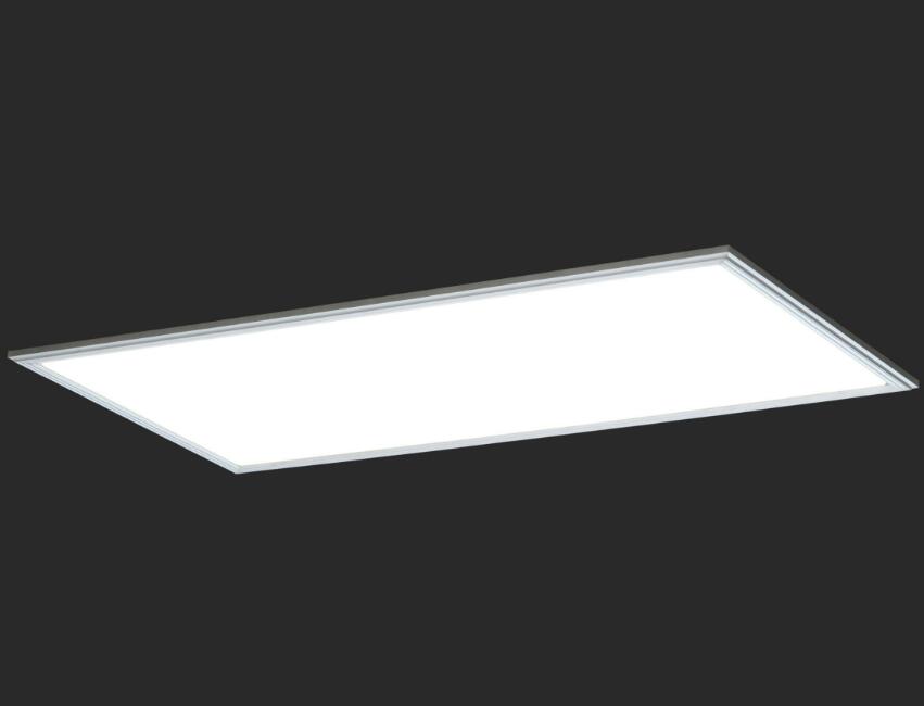 �ɶ�����װ��