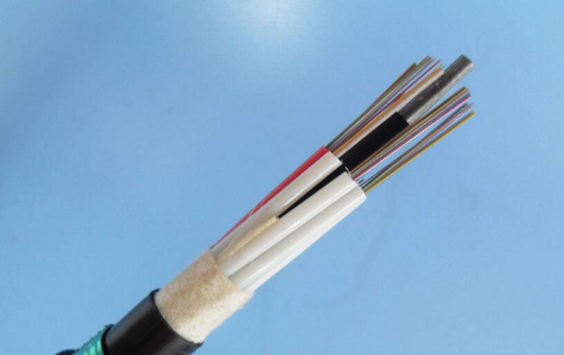 ����ΪʲôҪˢ����Ϳ�ϣ���������