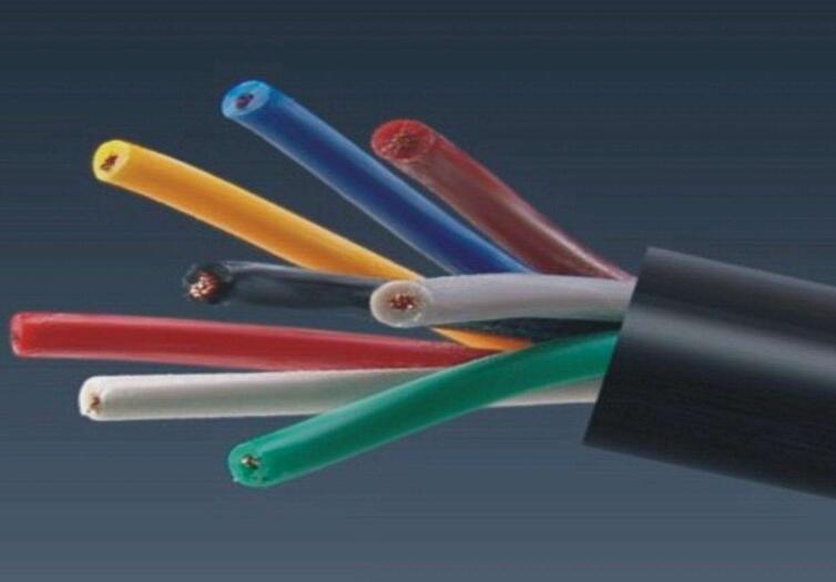 �ɶ�����װ������