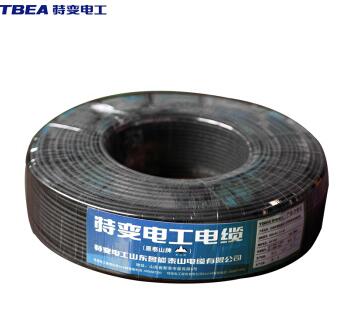 �Ĵ����ߵ��¸������������ºͿ��Ƶ�����ʲô����