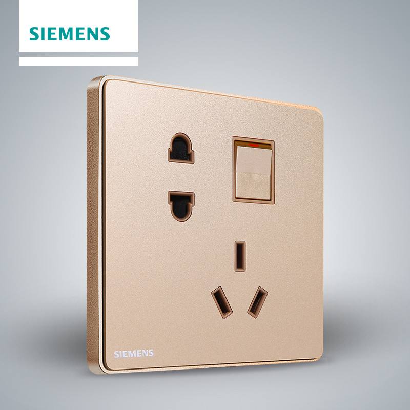 �����Ż�ѡ�����ʵ��Ĵ����ز���