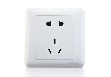 ʹ���Ĵ����ز���ʱһ��Ҫע�ص��徲����