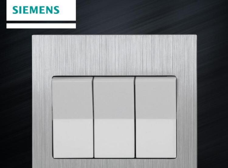 成都照明装备署理 成都照明装备署理