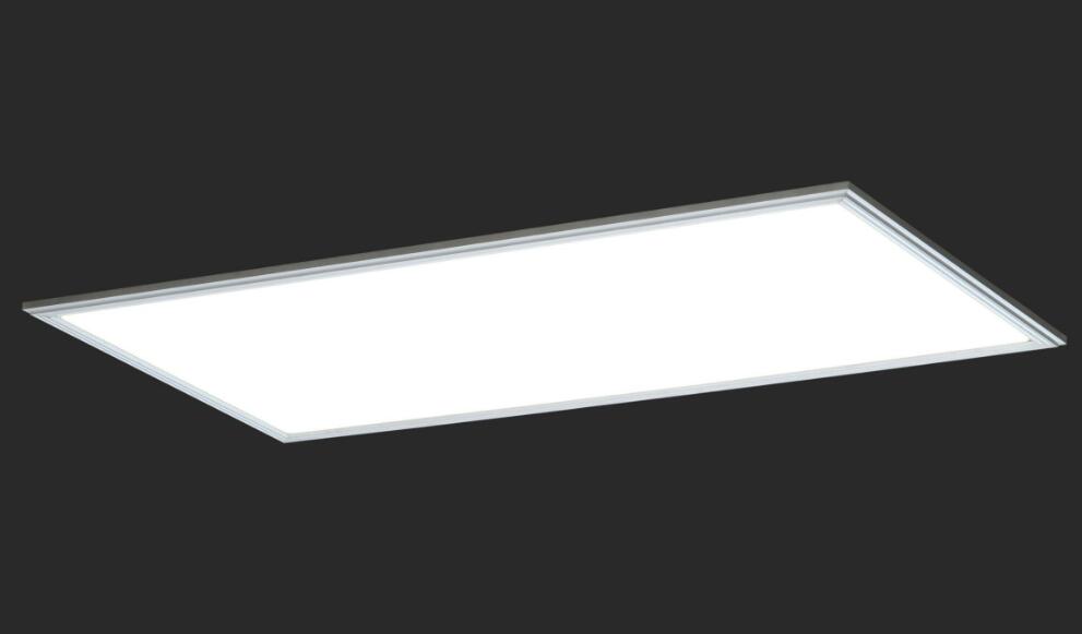 LED������ʲô��������������ʲô���ƣ���������