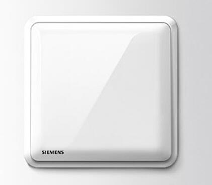 �Ĵ����ز���,�Ĵ����ߵ���,�Ĵ�����װ����ѡBBIN����ӯ����(�й�)���޹�˾����