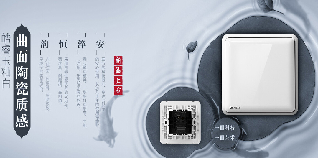 �Ĵ����ز���