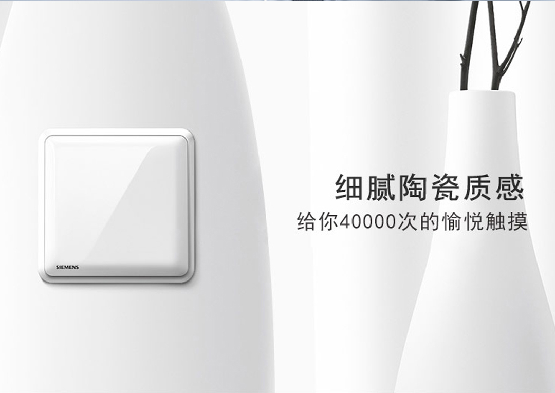 �Ĵ����ز�������