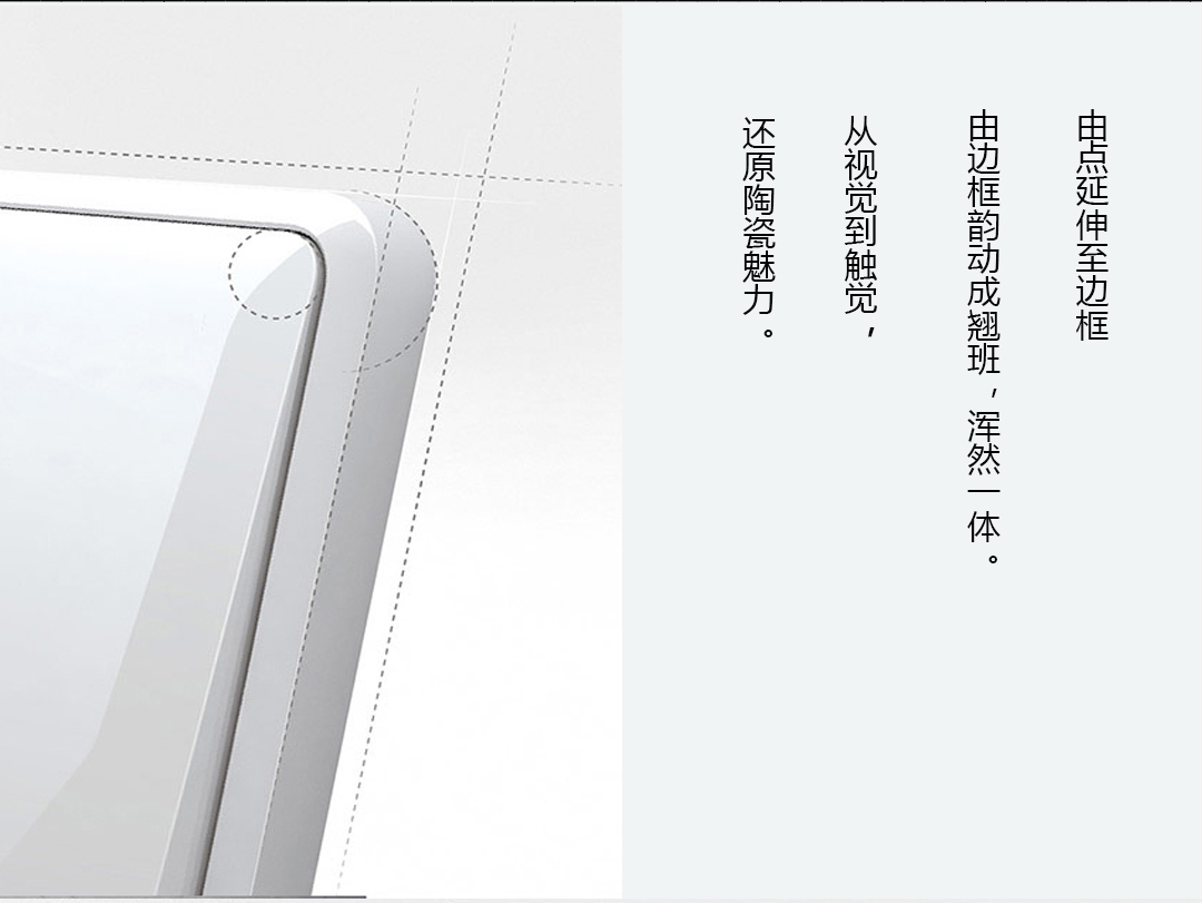 �Ĵ����ز���