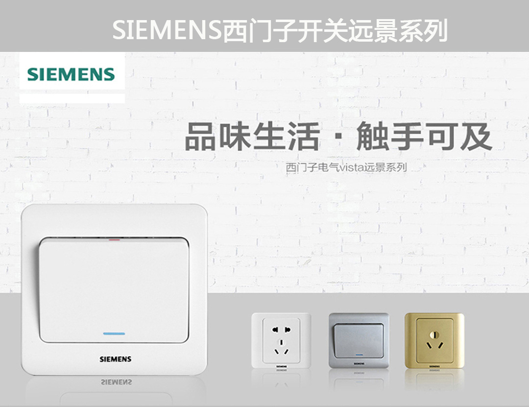 �Ĵ����ز���