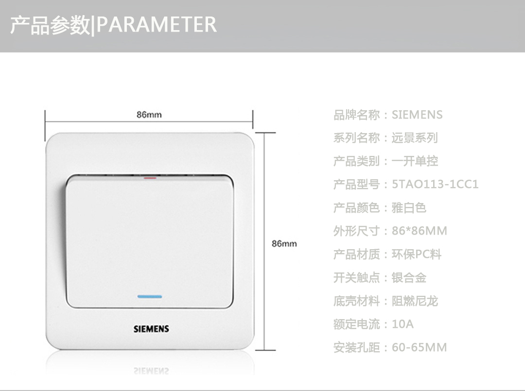 �Ĵ����ز�������