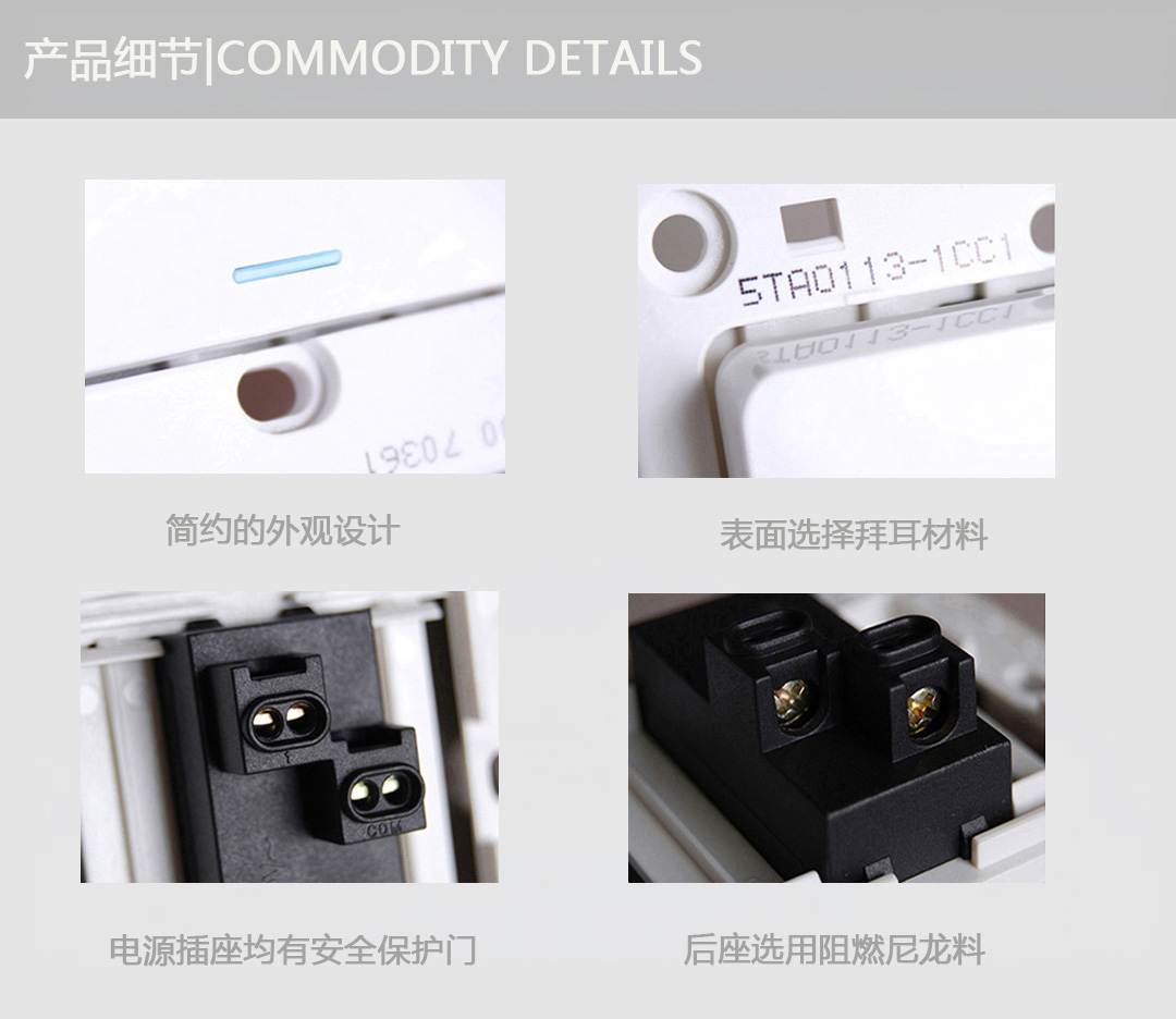 �Ĵ����ز�������