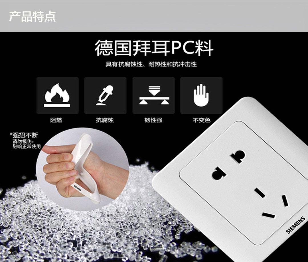 �Ĵ����ز���