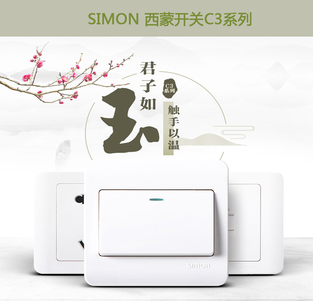 �Ĵ����ز���