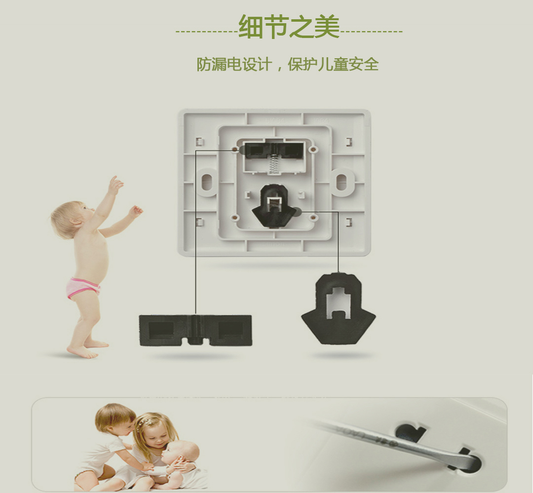 �Ĵ���������