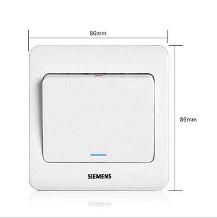 �Ĵ����ز����İ��ڼ��Ҫ��