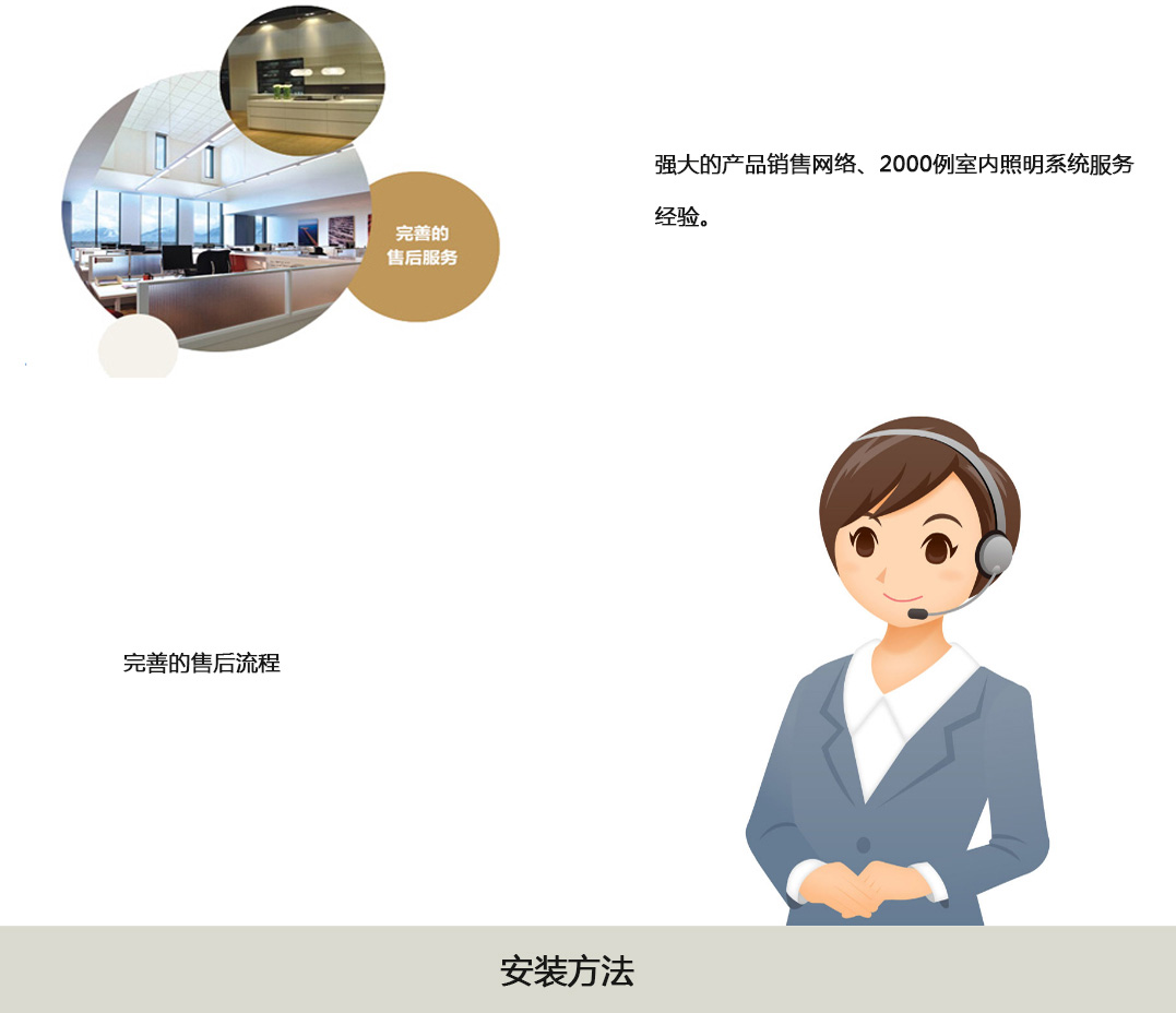 成都照明装备署理厂 成都照明装备署理厂