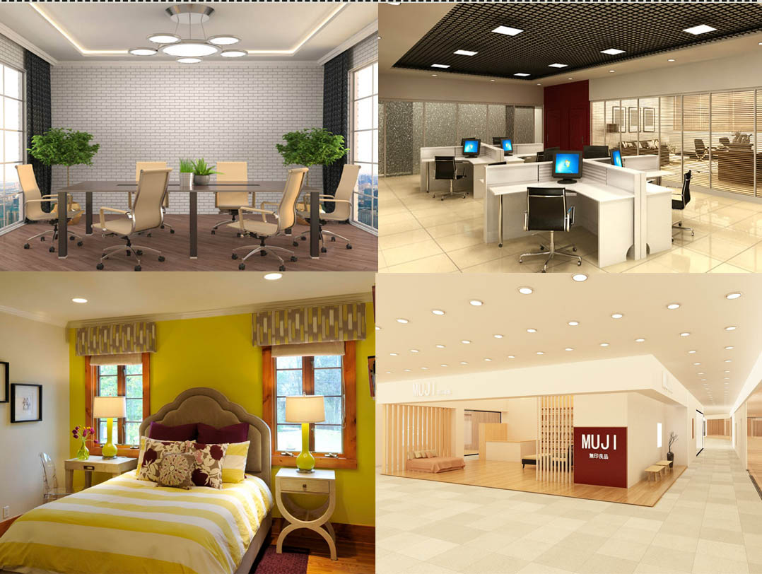 �ɶ�����װ������