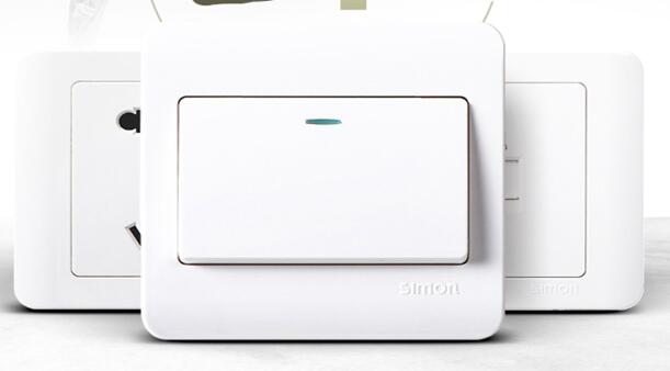 �Ĵ����ز���