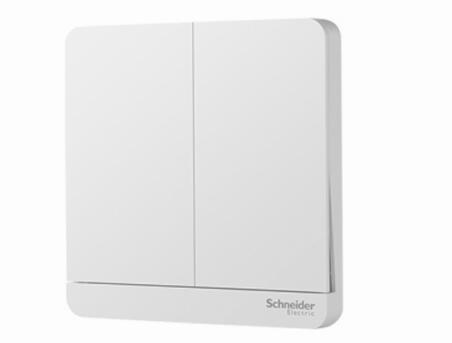 �Ĵ����ز���,�Ĵ����ߵ���,�Ĵ�����װ����ѡBBIN����ӯ����(�й�)���޹�˾����