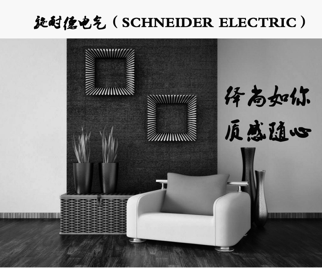 ËÄ´¨¿ª¹Ø²å×ù ËÄ´¨¿ª¹Ø²å×ù