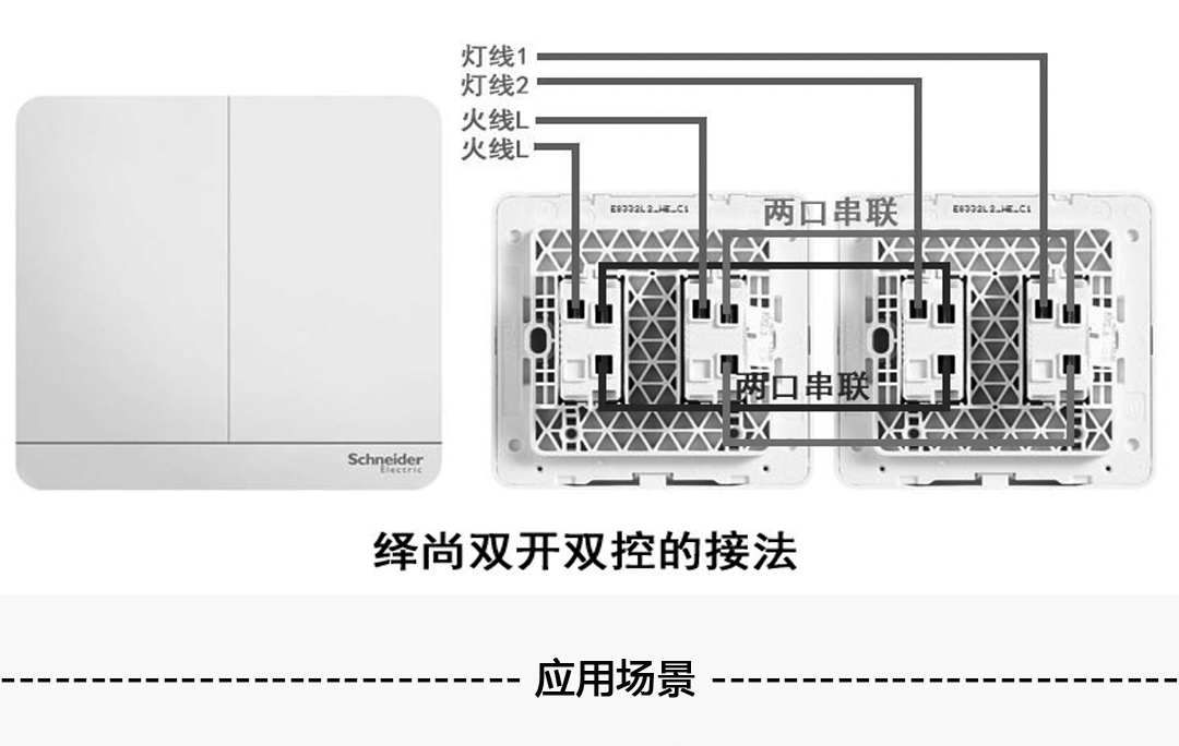 ËÄ´¨¿ª¹Ø²å×ùÊðÀí ËÄ´¨¿ª¹Ø²å×ùÊðÀí