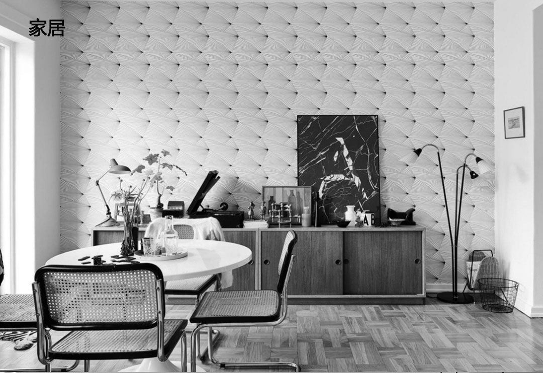 ËÄ´¨¿ª¹Ø²å×ùÅú·¢ ËÄ´¨¿ª¹Ø²å×ùÅú·¢