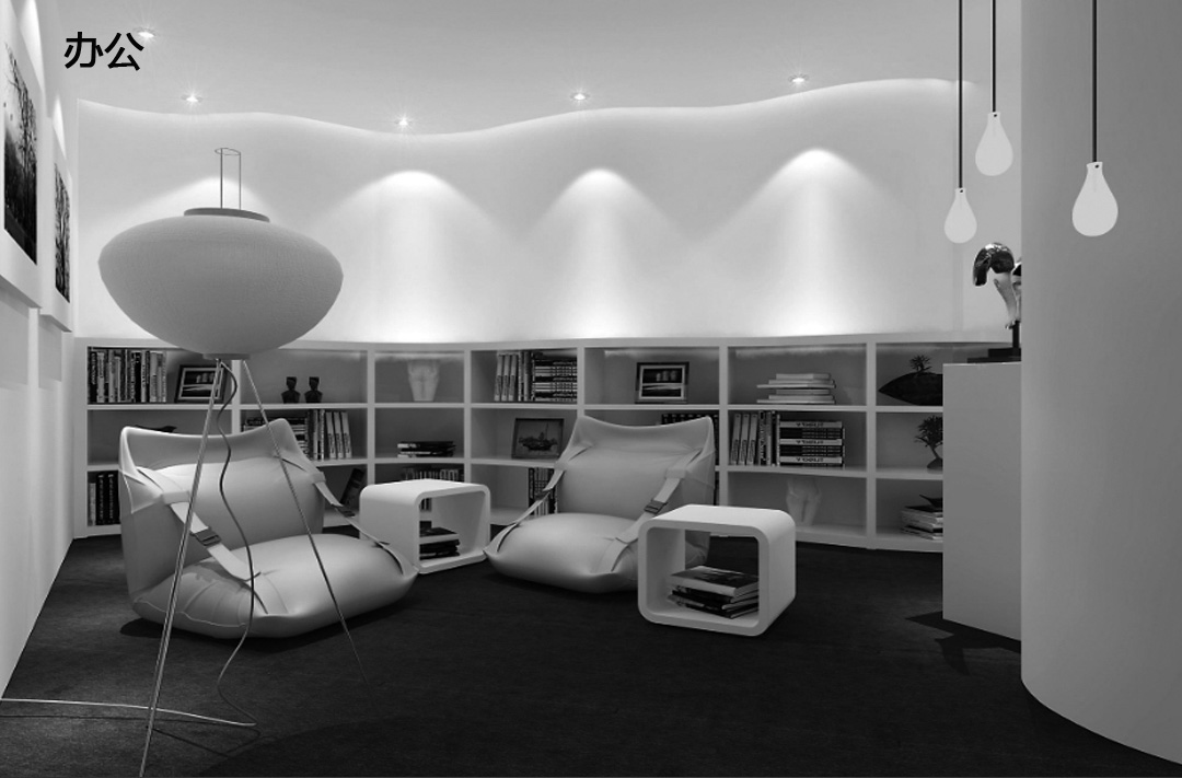 ËÄ´¨¿ª¹Ø²å×ùÅú·¢ ËÄ´¨¿ª¹Ø²å×ùÅú·¢