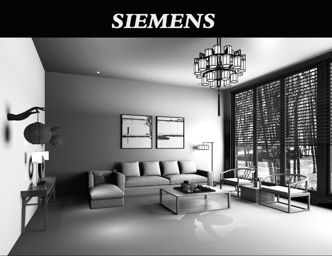 ËÄ´¨¿ª¹Ø²å×ù ËÄ´¨¿ª¹Ø²å×ù