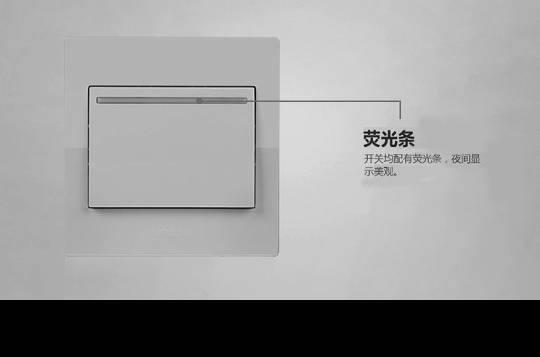 ËÄ´¨¿ª¹Ø²å×ù ËÄ´¨¿ª¹Ø²å×ù